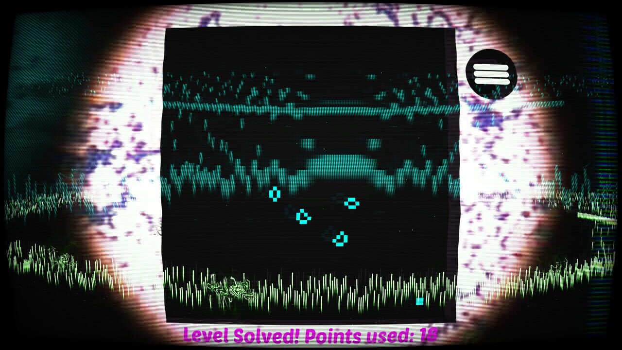 Bacteria — Screenshot 5