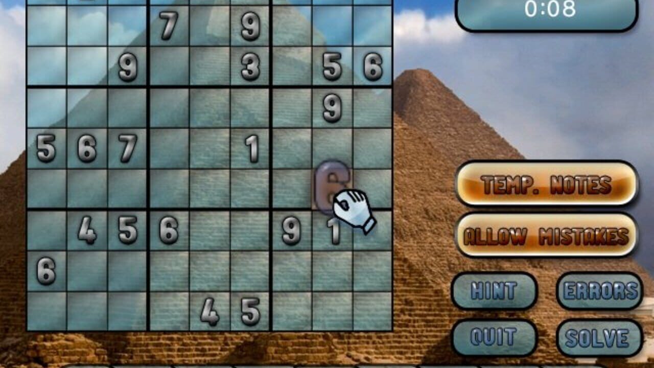 Screenshot 7
