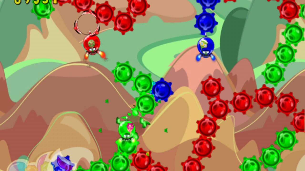 Screenshot 9