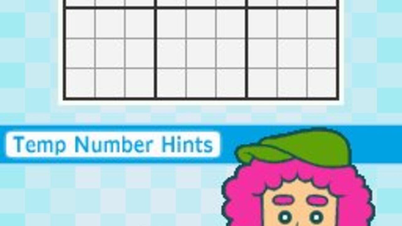 Sudoku Student — Screenshot 4