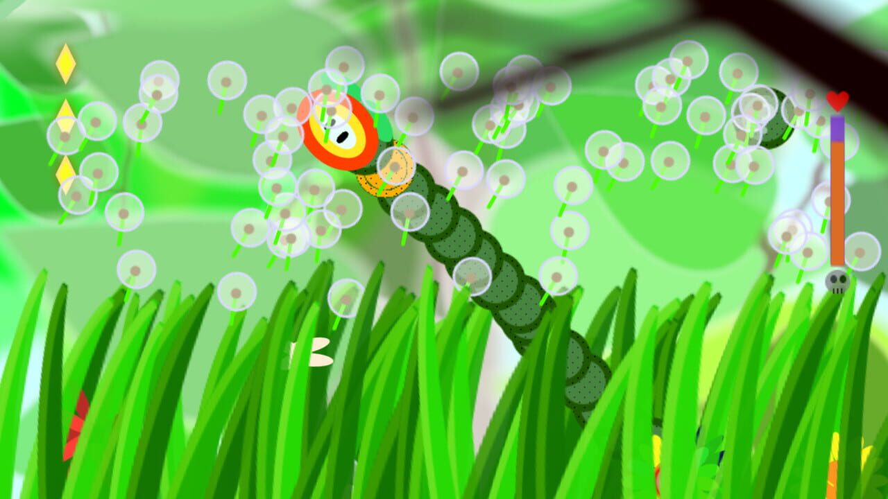 Plants — Screenshot 3
