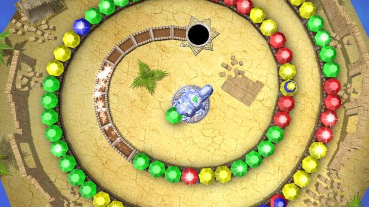 Pets Fun House — Screenshot 2
