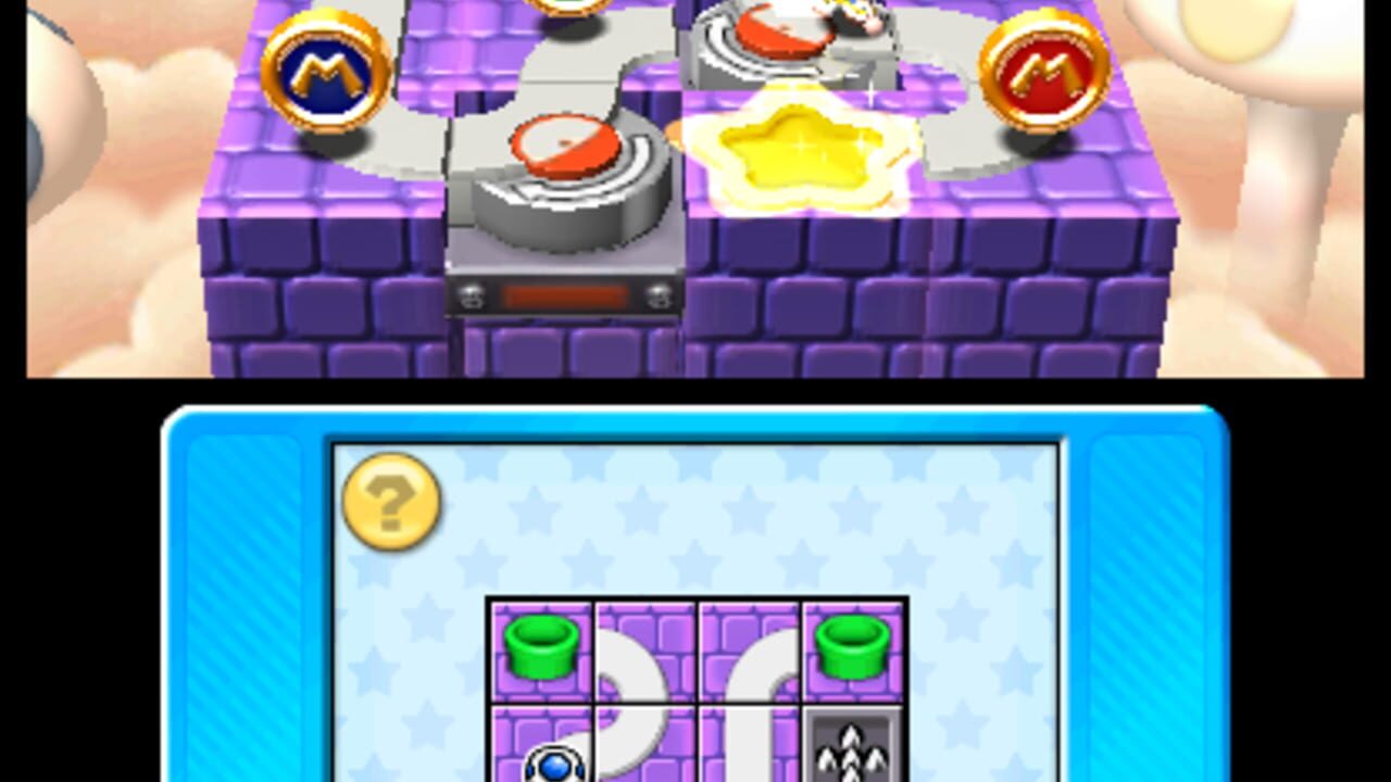 Screenshot 11