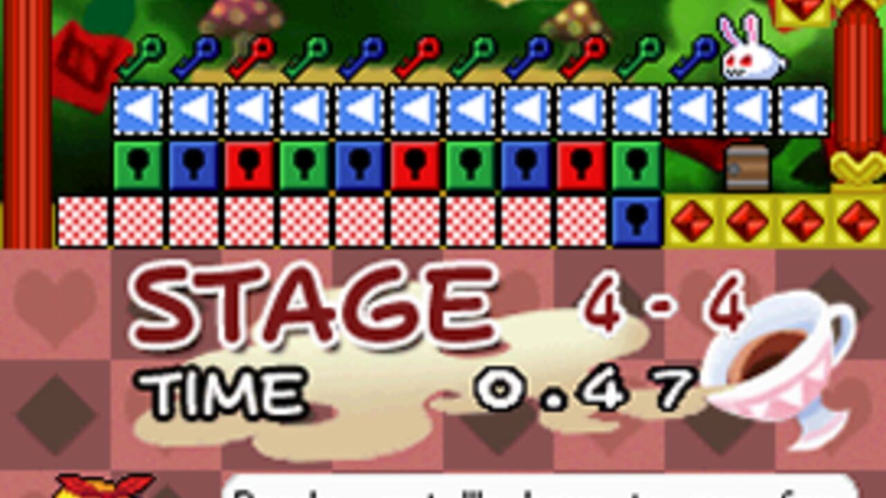 Screenshot 10