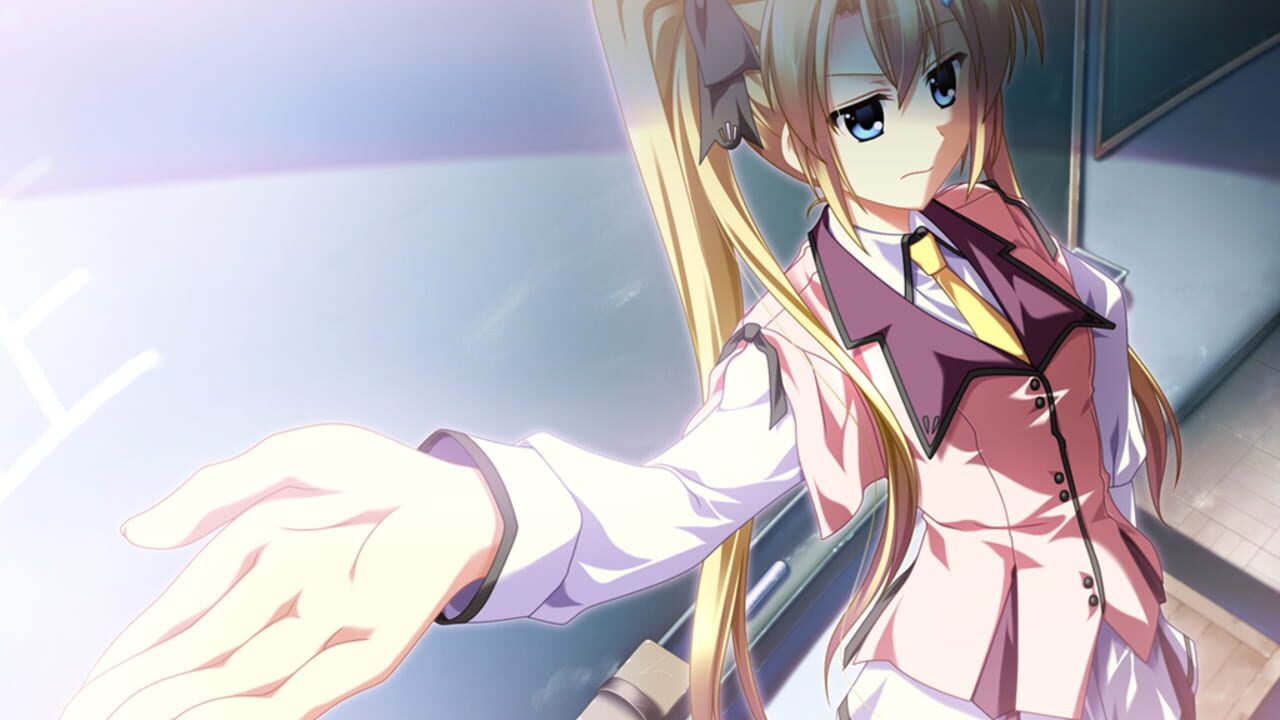 Supipara: Chapter 1 — Screenshot 3