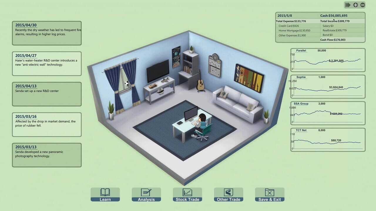 Screenshot 6