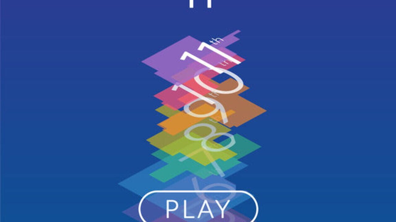 Scale — Screenshot 5
