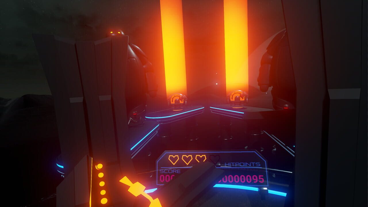 BellyBots — Screenshot 5