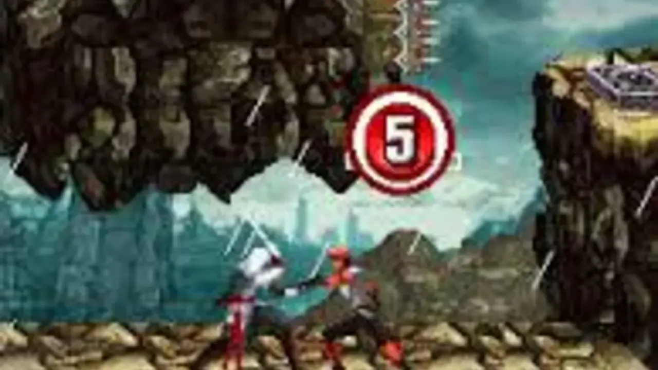 Assassin's Creed II Mobile banner