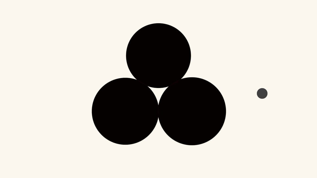 Circles — Screenshot 3