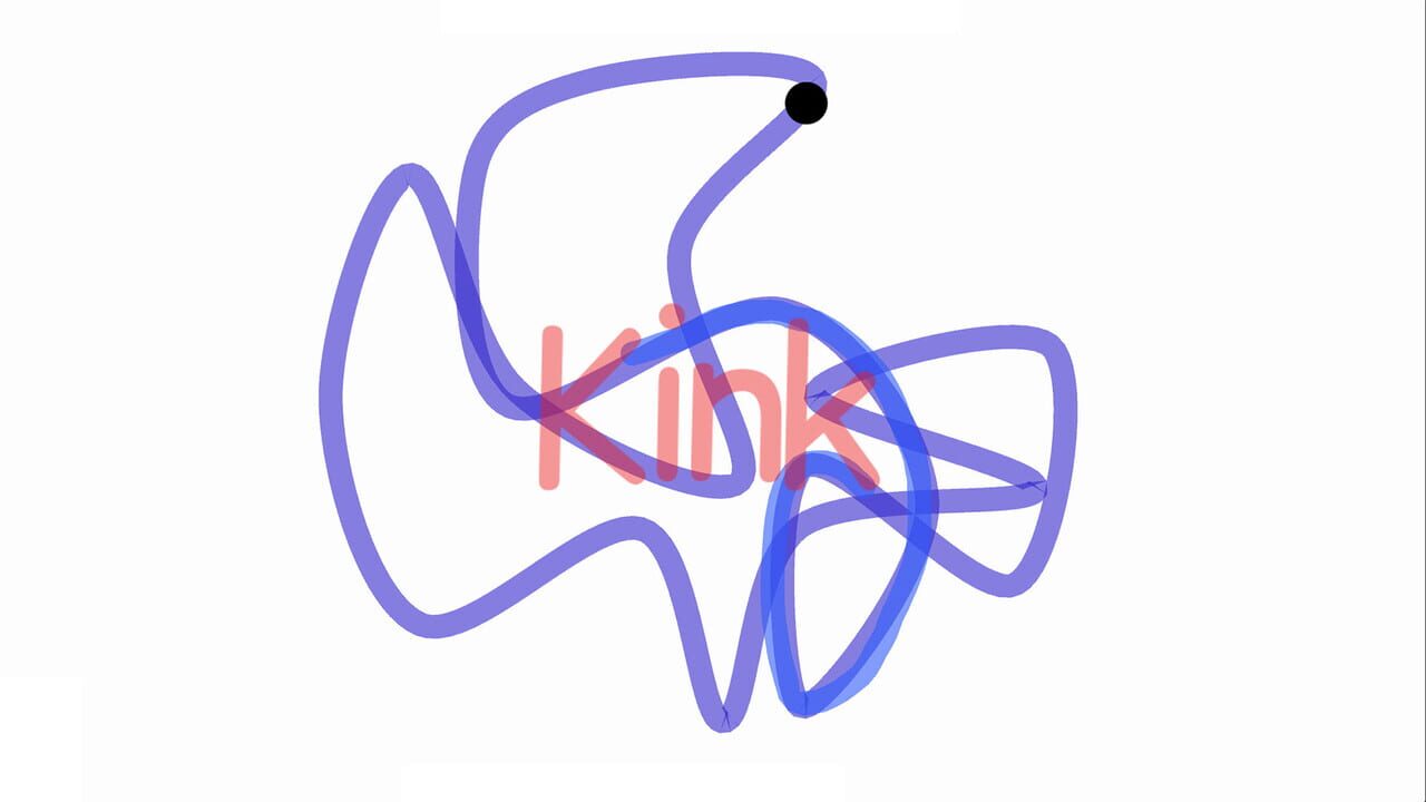 Kink — Screenshot 5