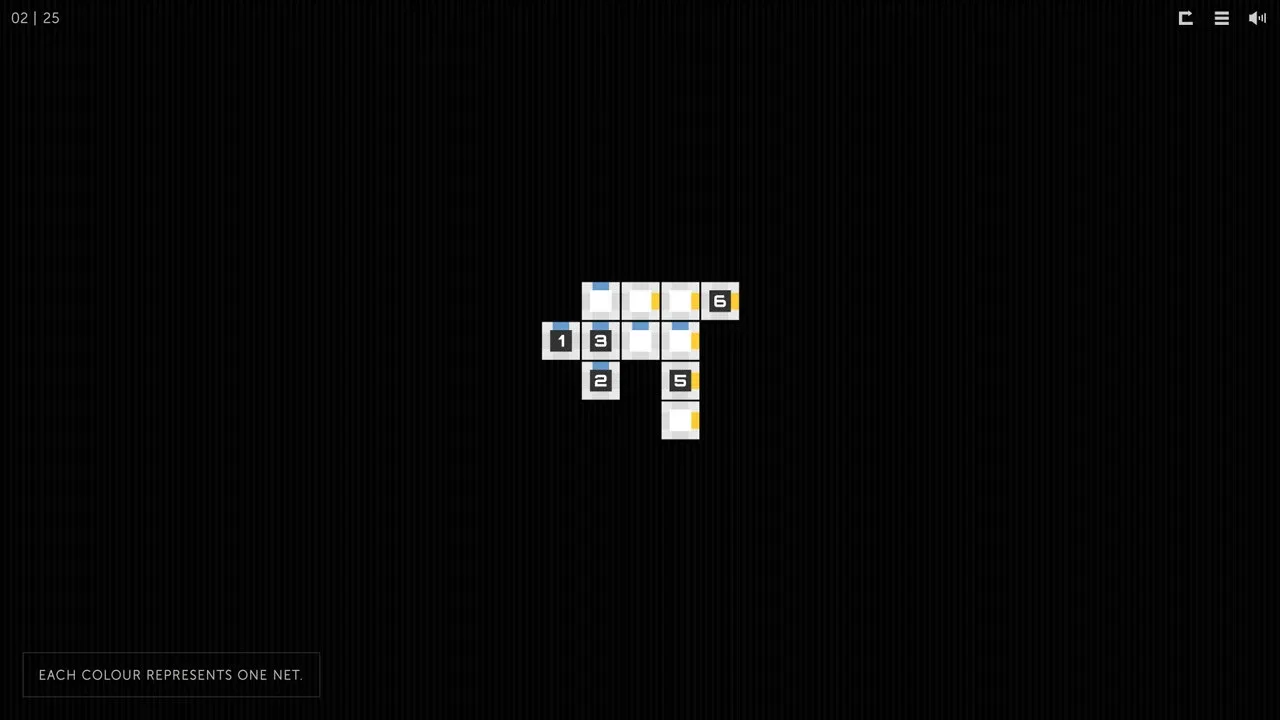 Dynetzzle Extended screenshot 3