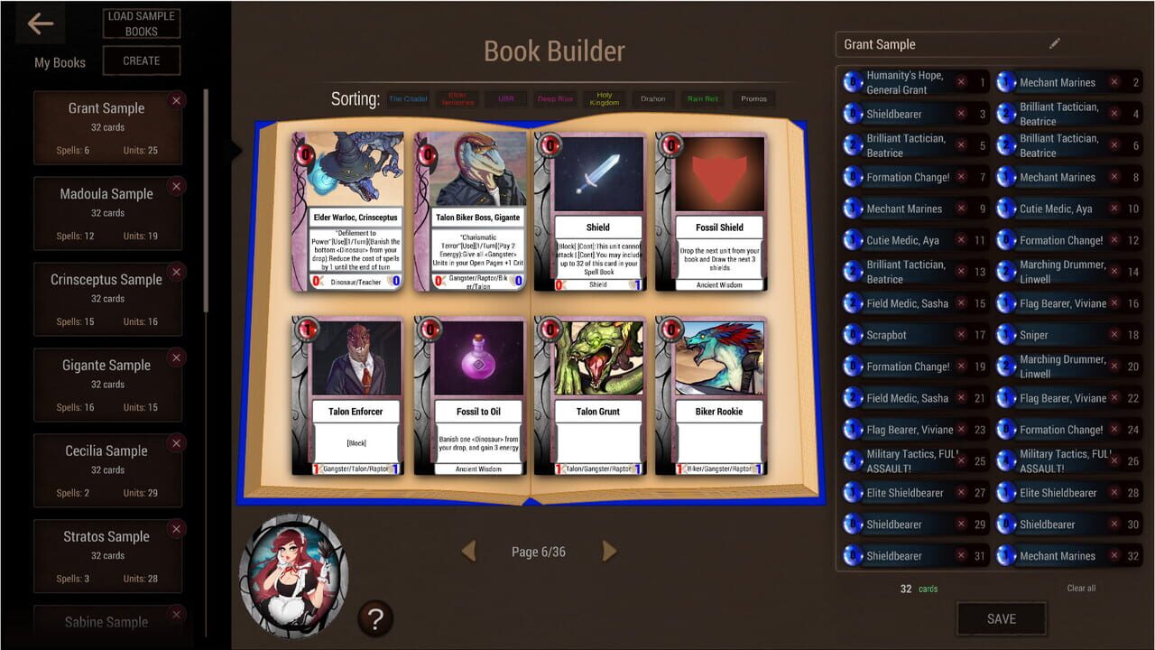 Screenshot 6