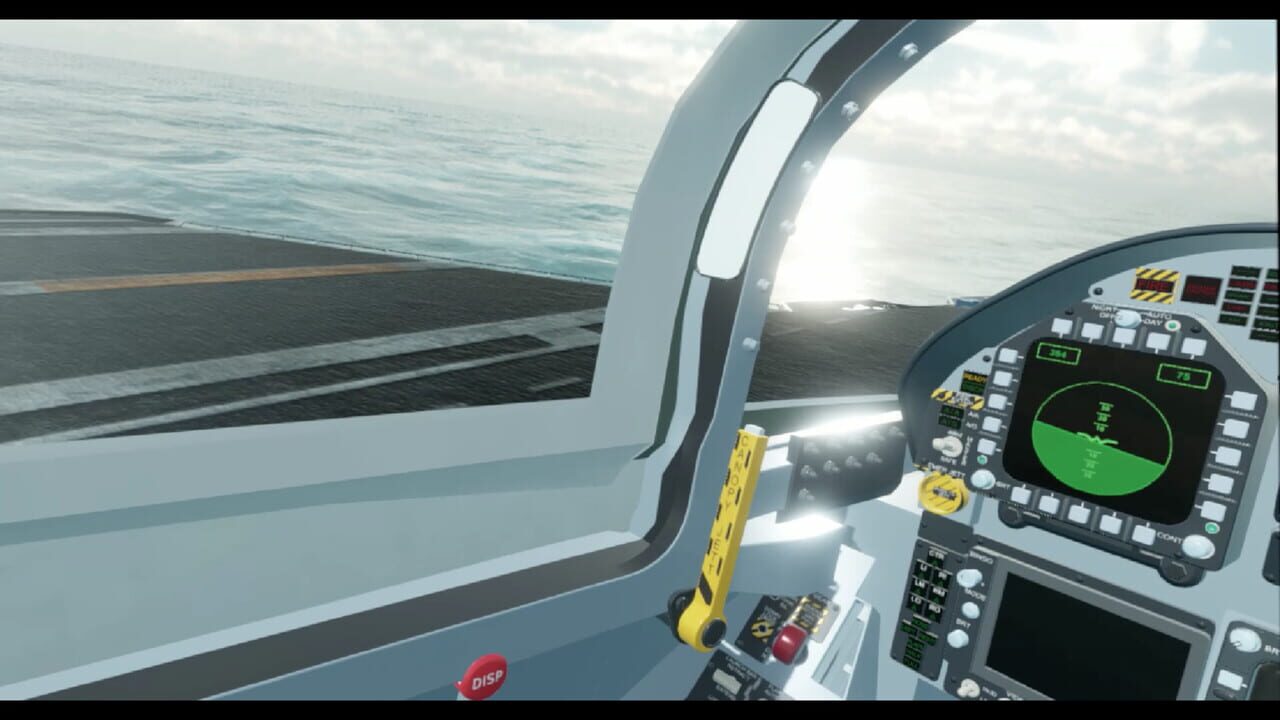 Screenshot 16