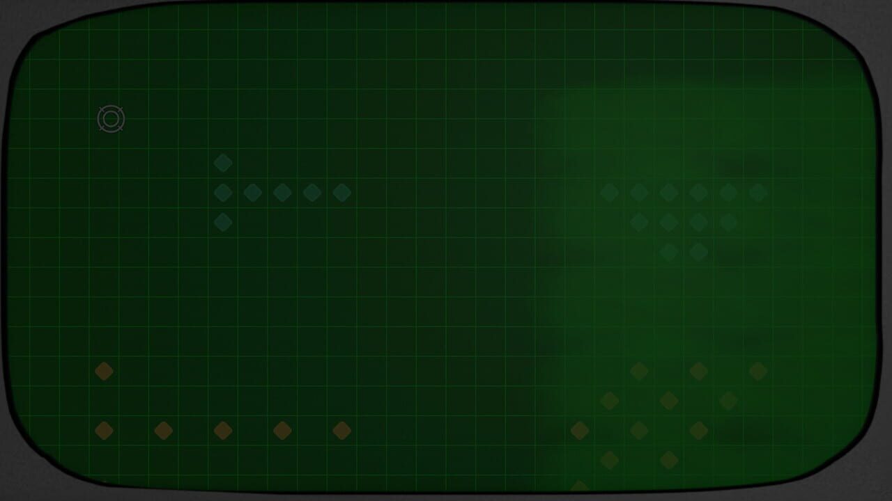 Brane: Prototype — Screenshot 2