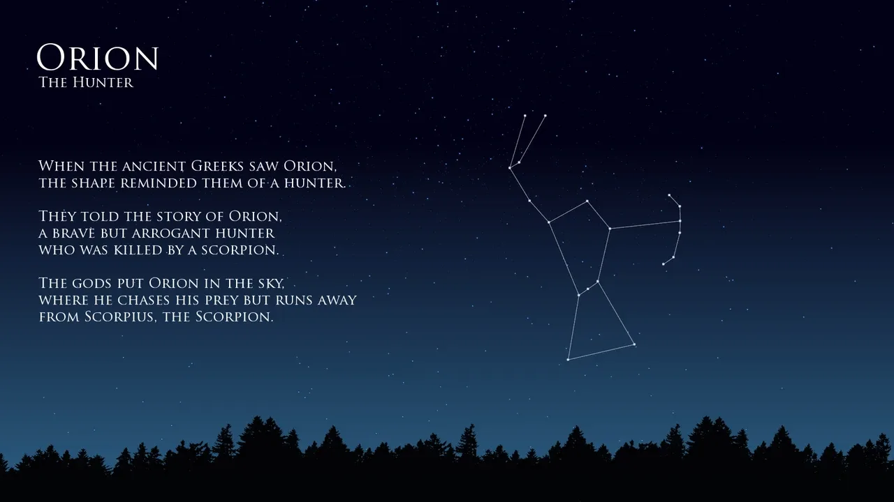 Aurora Nights screenshot 5