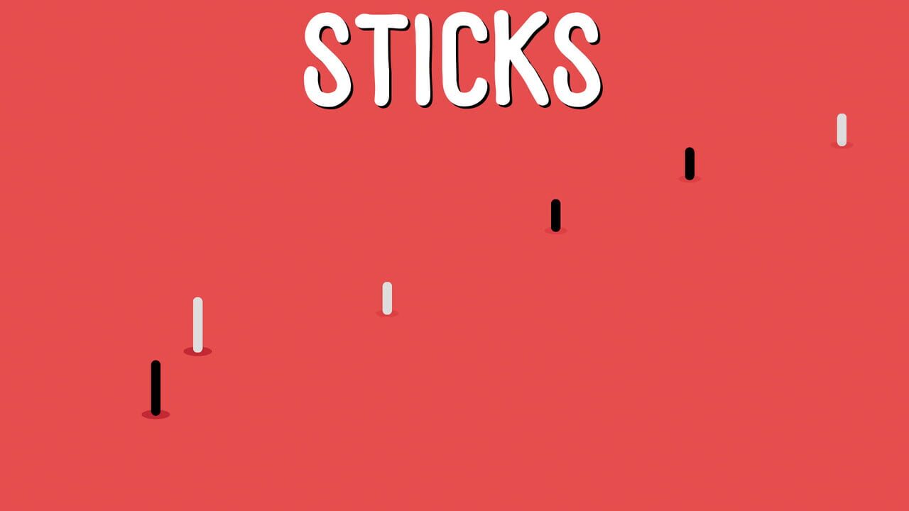 Sticks Image