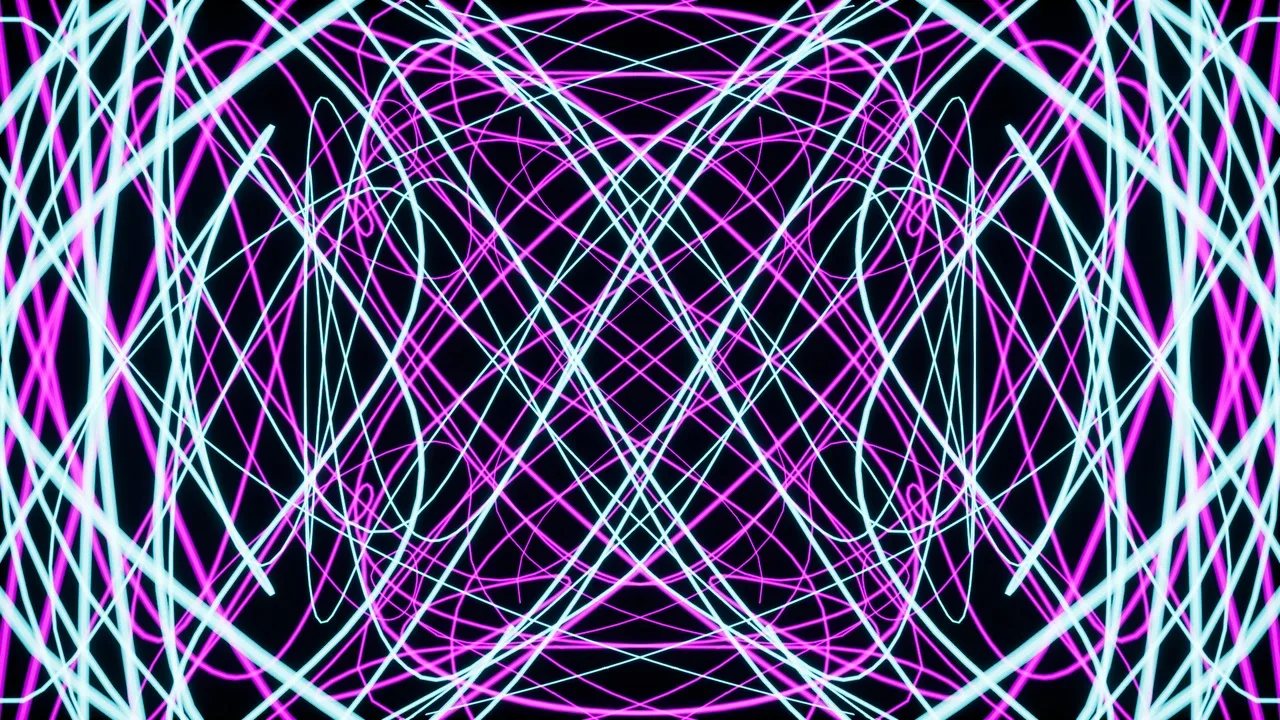 Vision screenshot 7