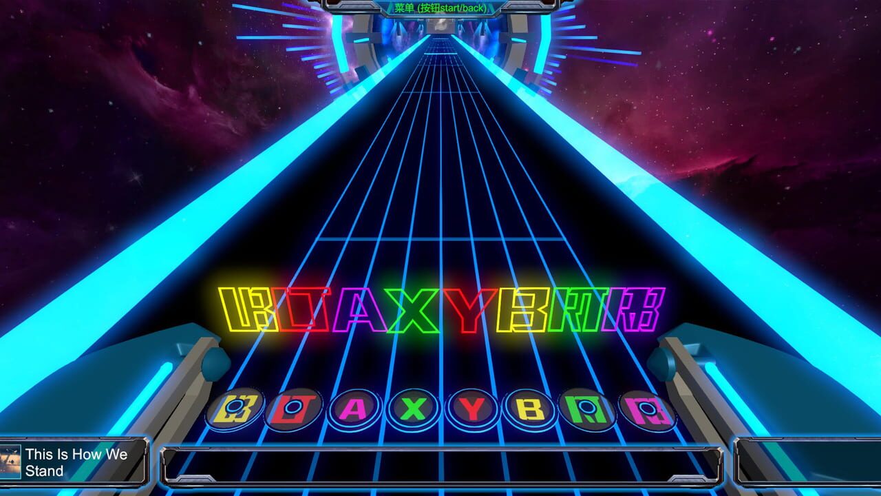 Drums Hero PC — Screenshot 2