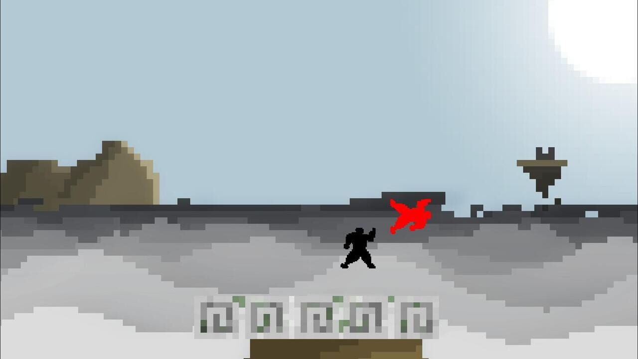 Sumo Revise — Screenshot 5
