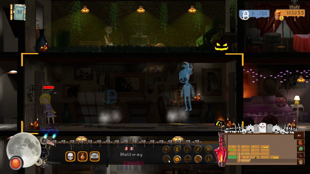 Screenshot 17