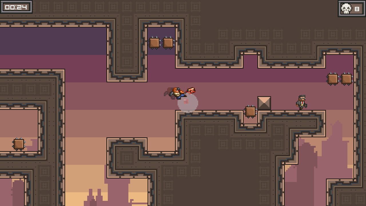 Screenshot 12