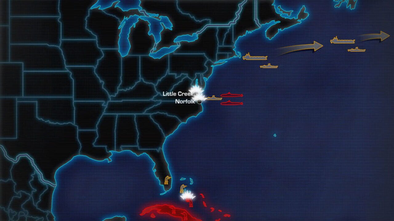 World in Conflict: Complete Edition Image