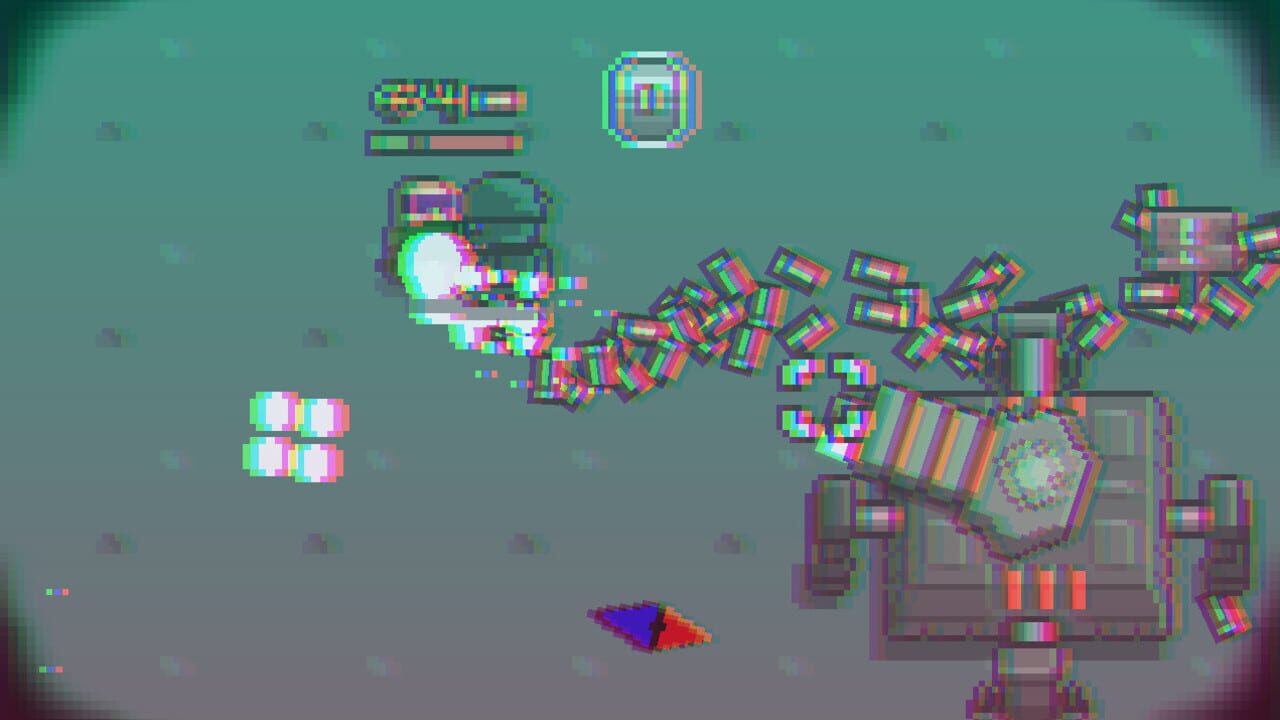 HellGunner — Screenshot 2