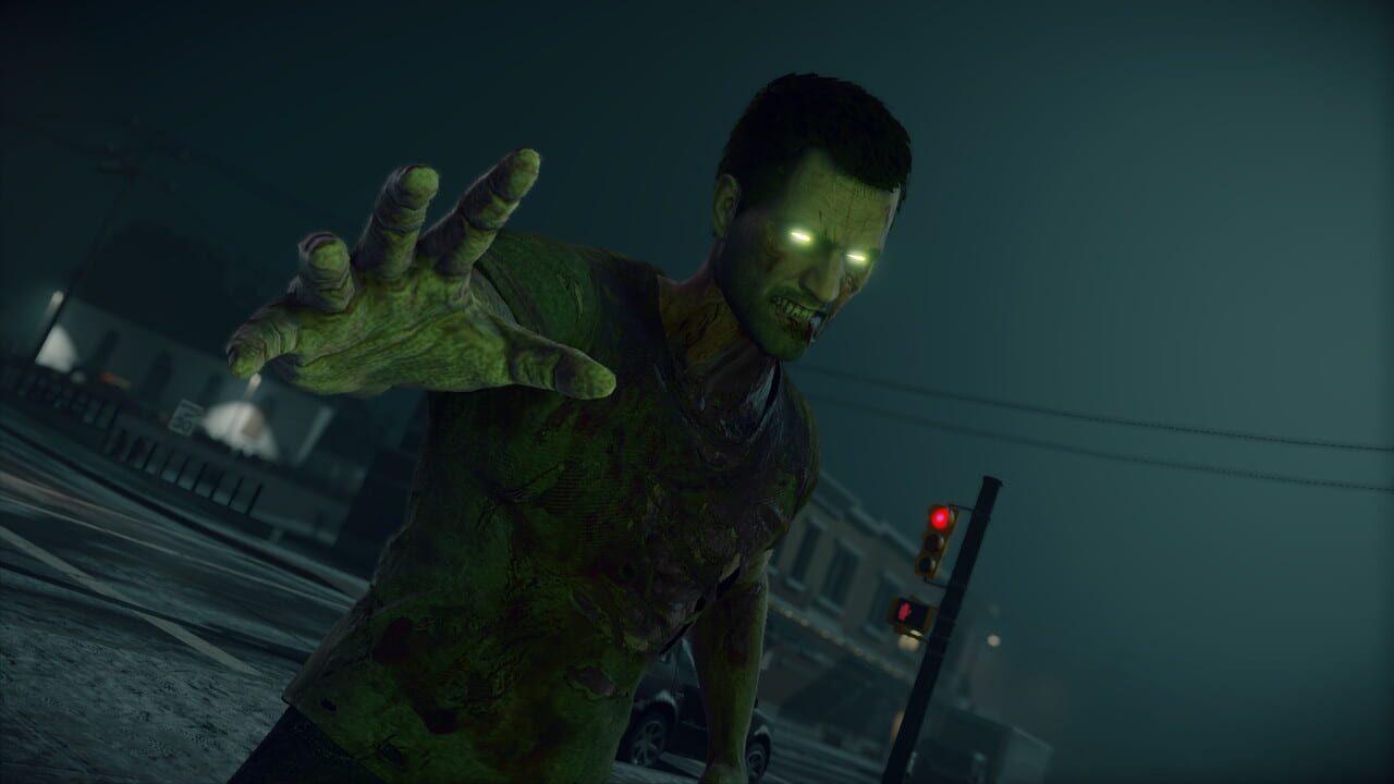 Dead Rising 4: Frank's Big Package Image