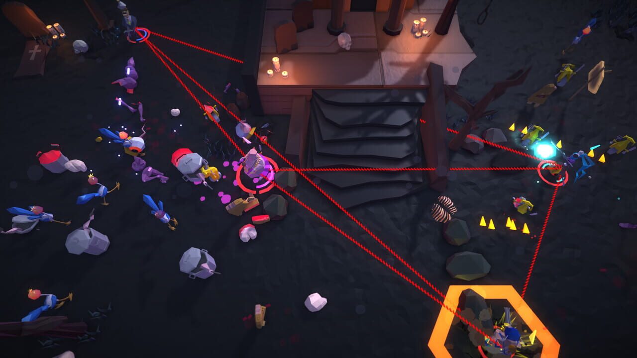 Polycrusher Image
