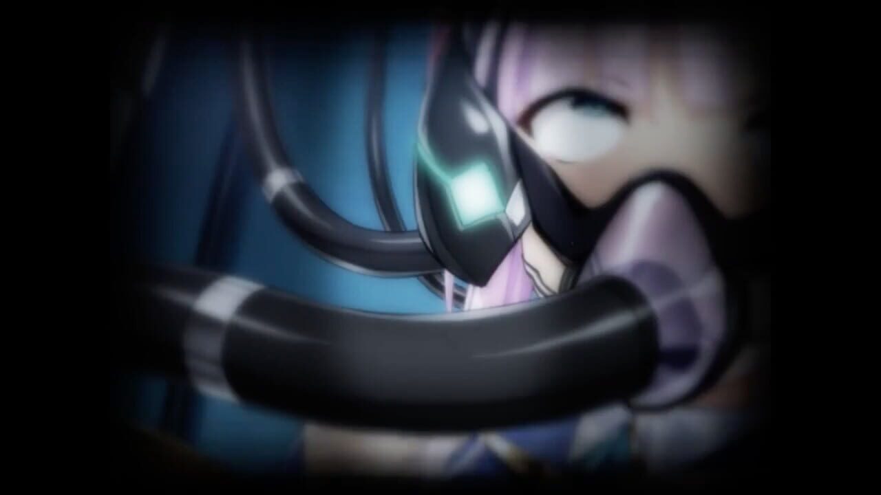 Element Hime — Screenshot 4