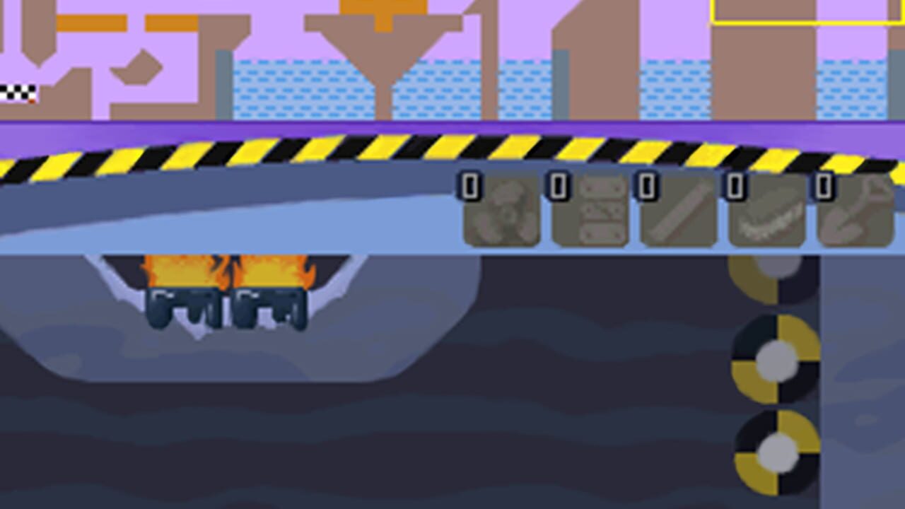 Screenshot 11