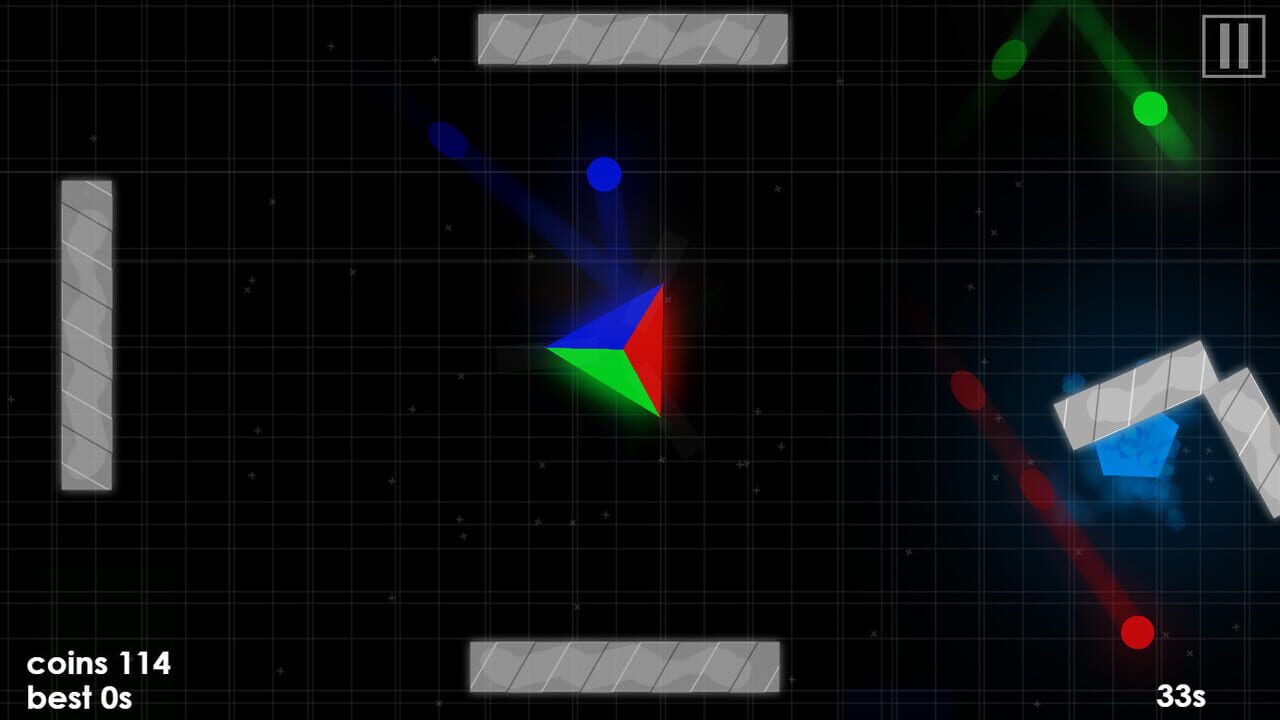 Triangle Image