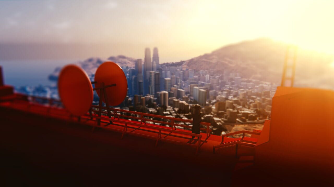 Cucumber Blues — Screenshot 3