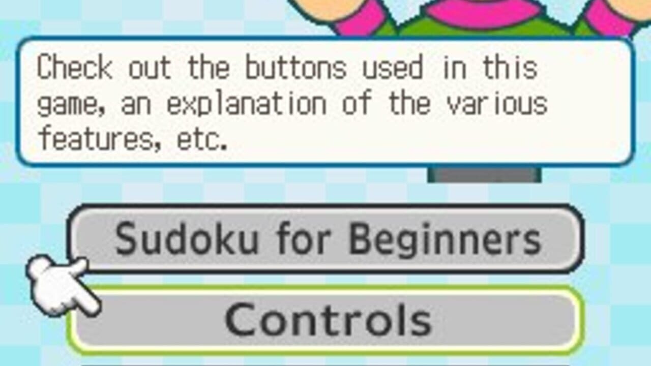 Sudoku Student — Screenshot 3