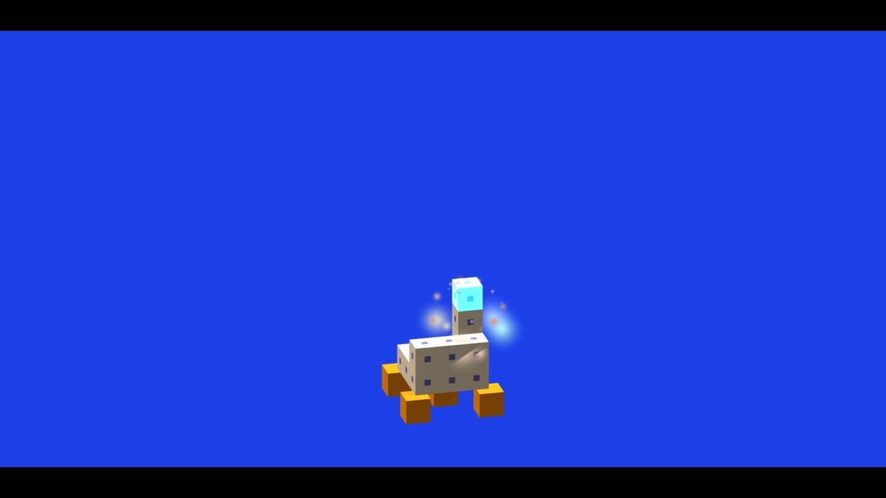 Torej 2 Image
