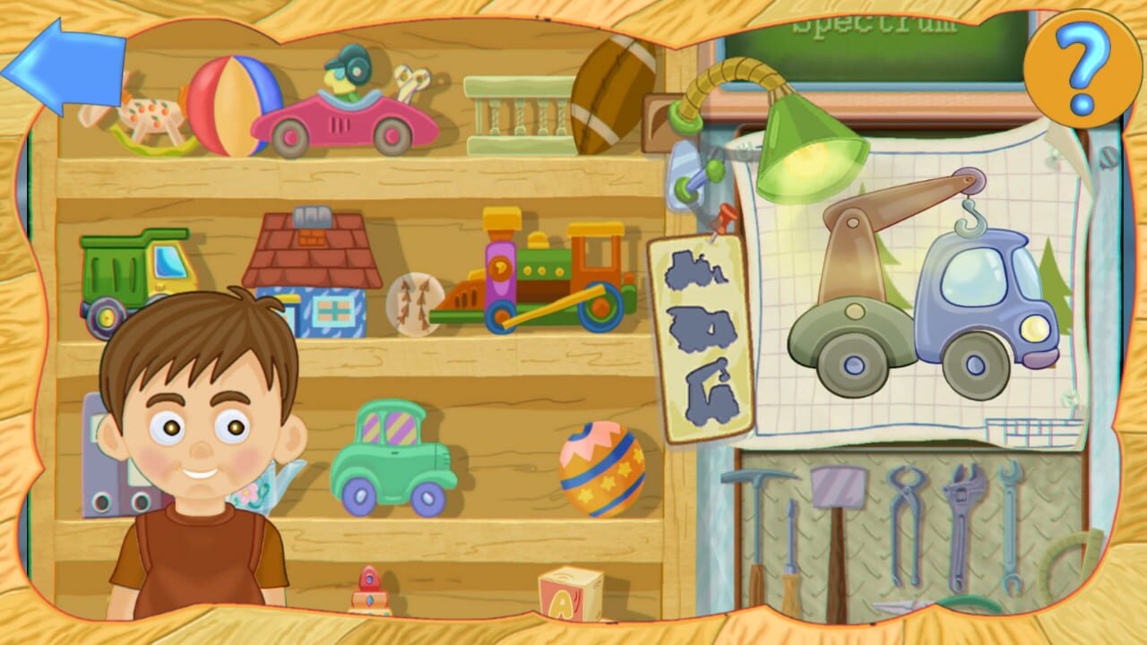 Screenshot 7