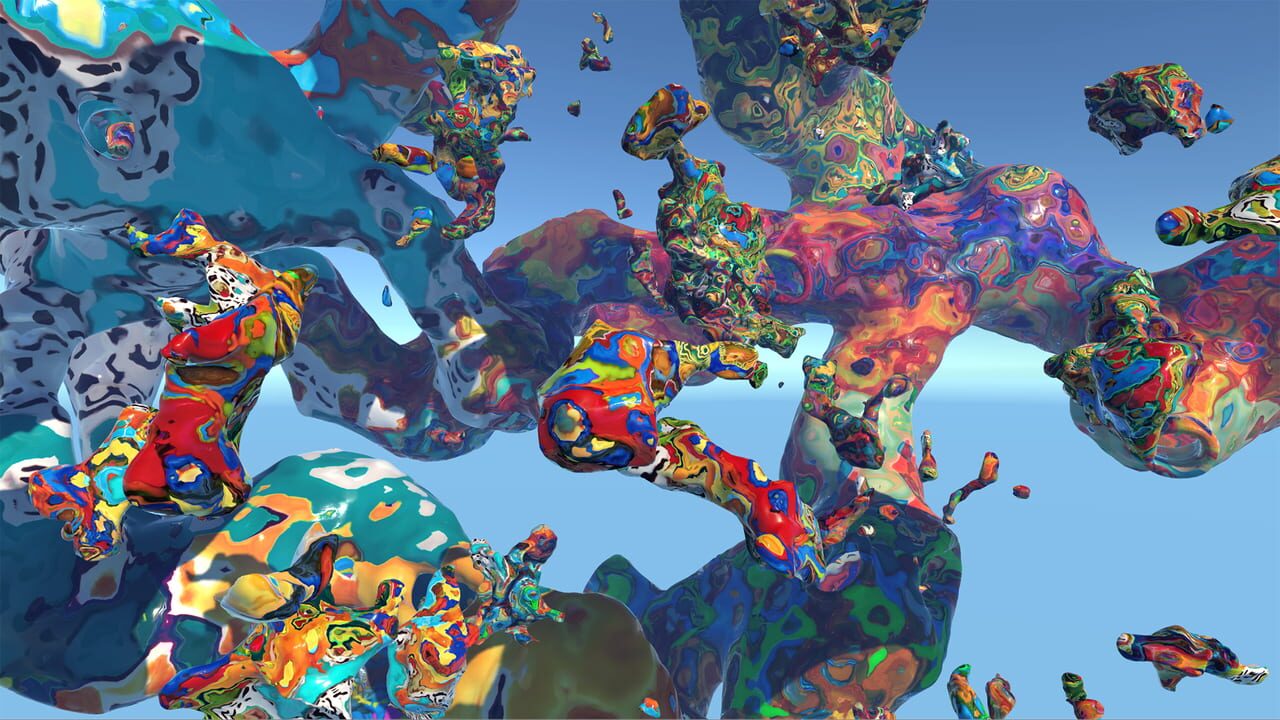 Blortasia — Screenshot 3