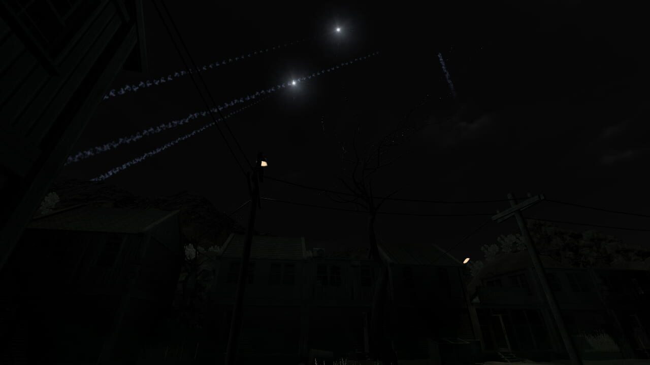 Antihorror Image