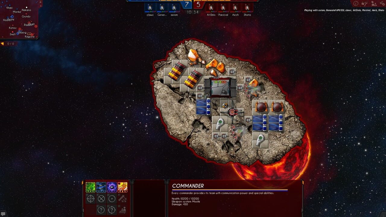Screenshot 16