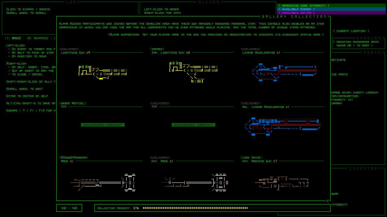 Cogmind Image