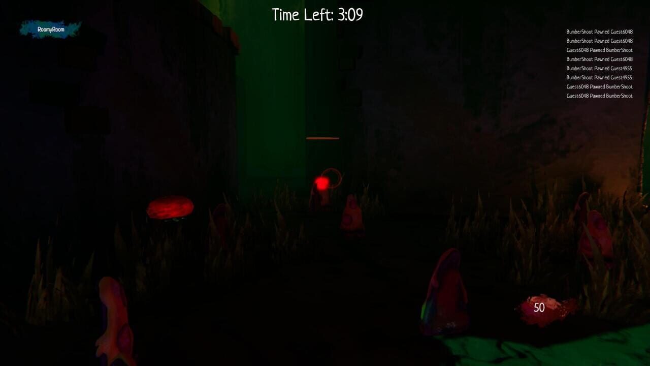 Wasted Pizza — Screenshot 4
