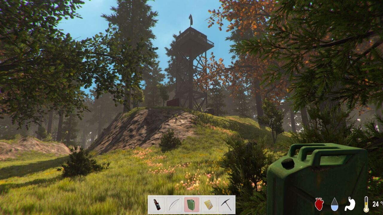 Screenshot 8