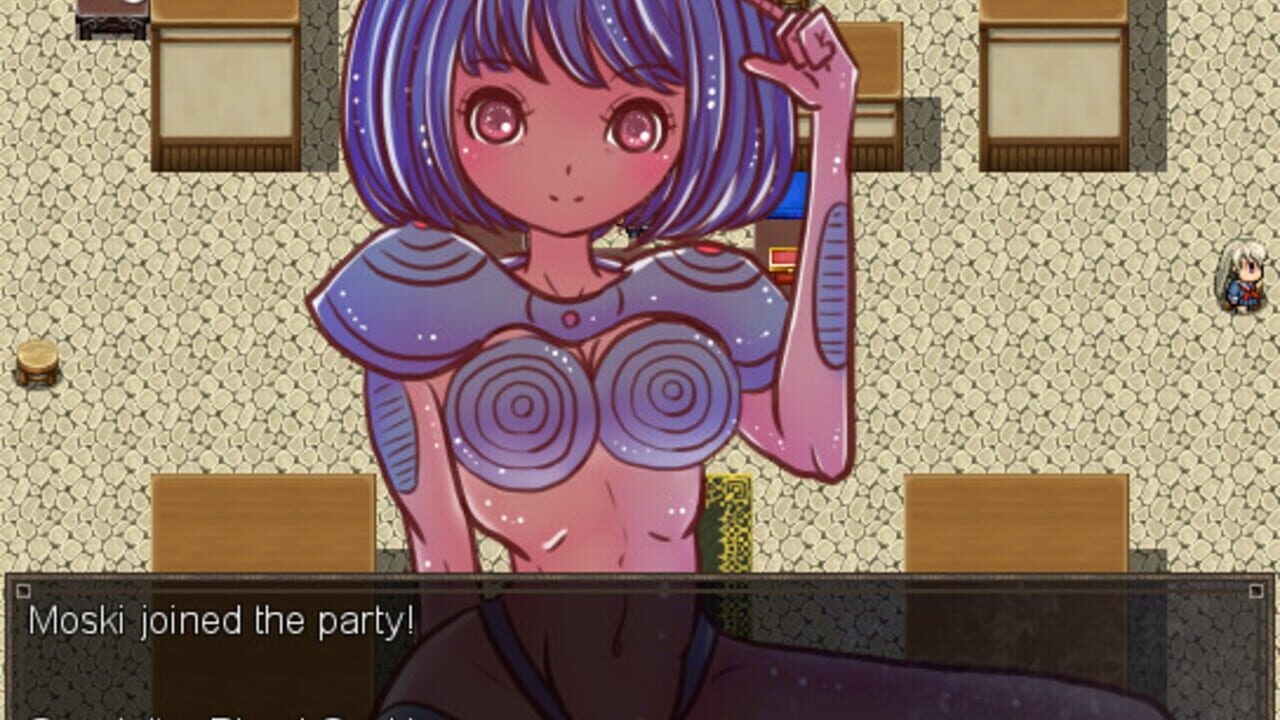 Screenshot 16