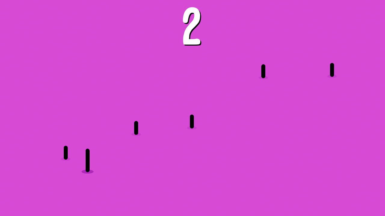 loader