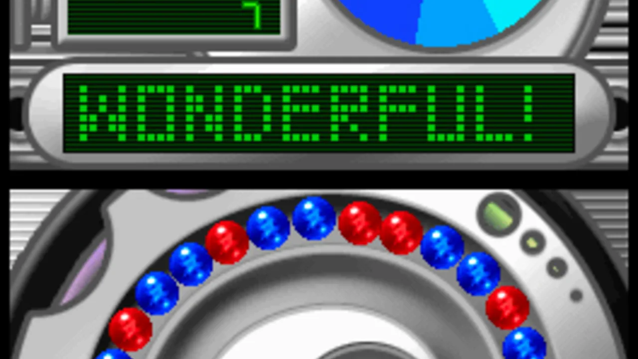 Actionloop screenshot 2