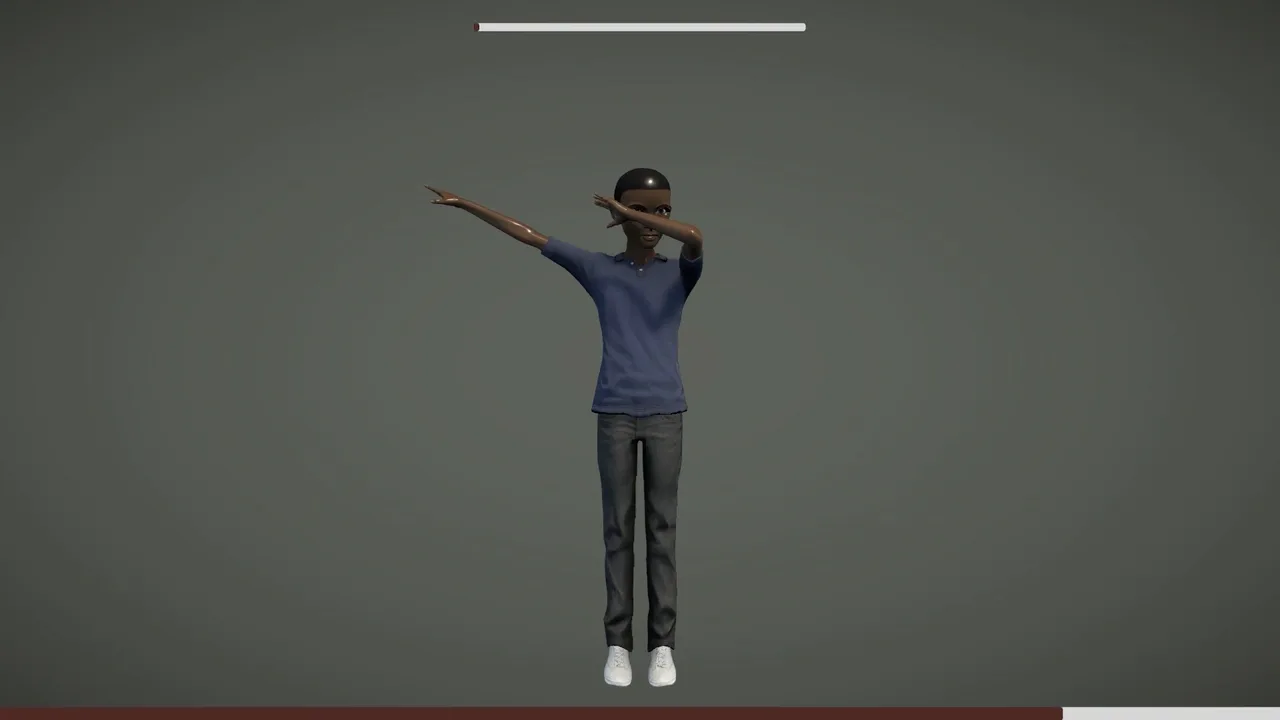 Simulator hipstera 2k17 banner
