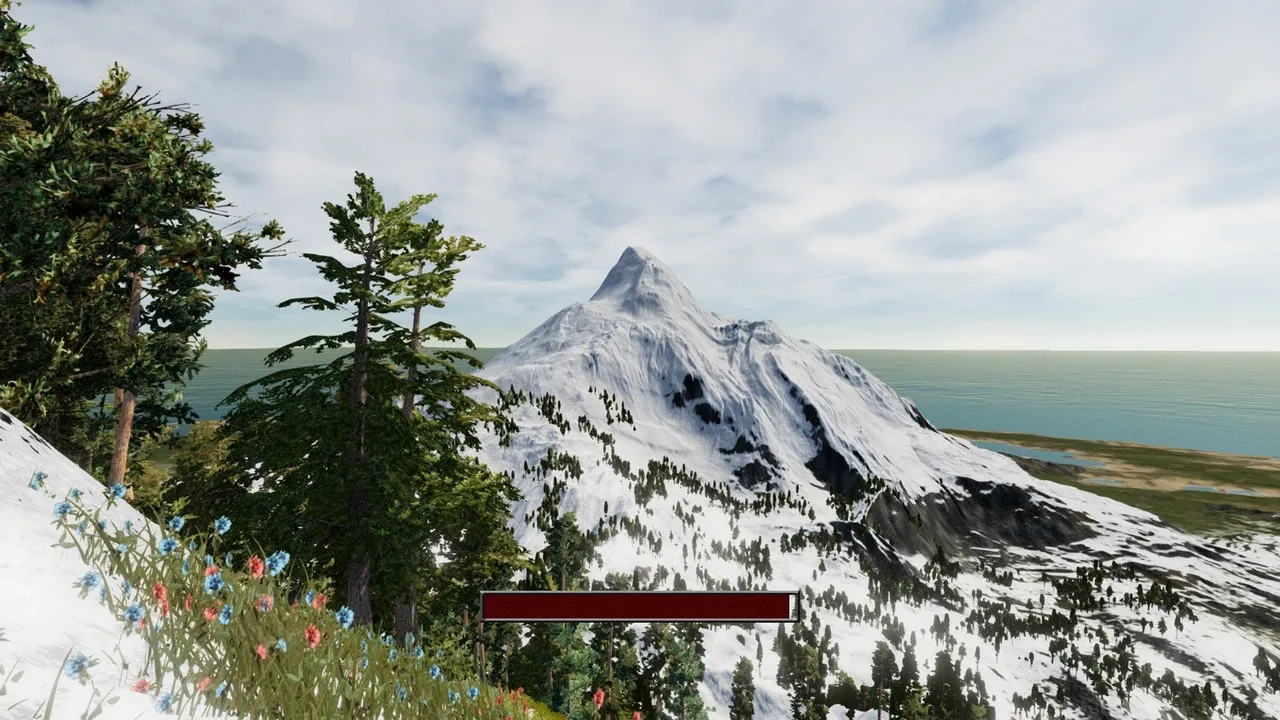 Kingdoms banner