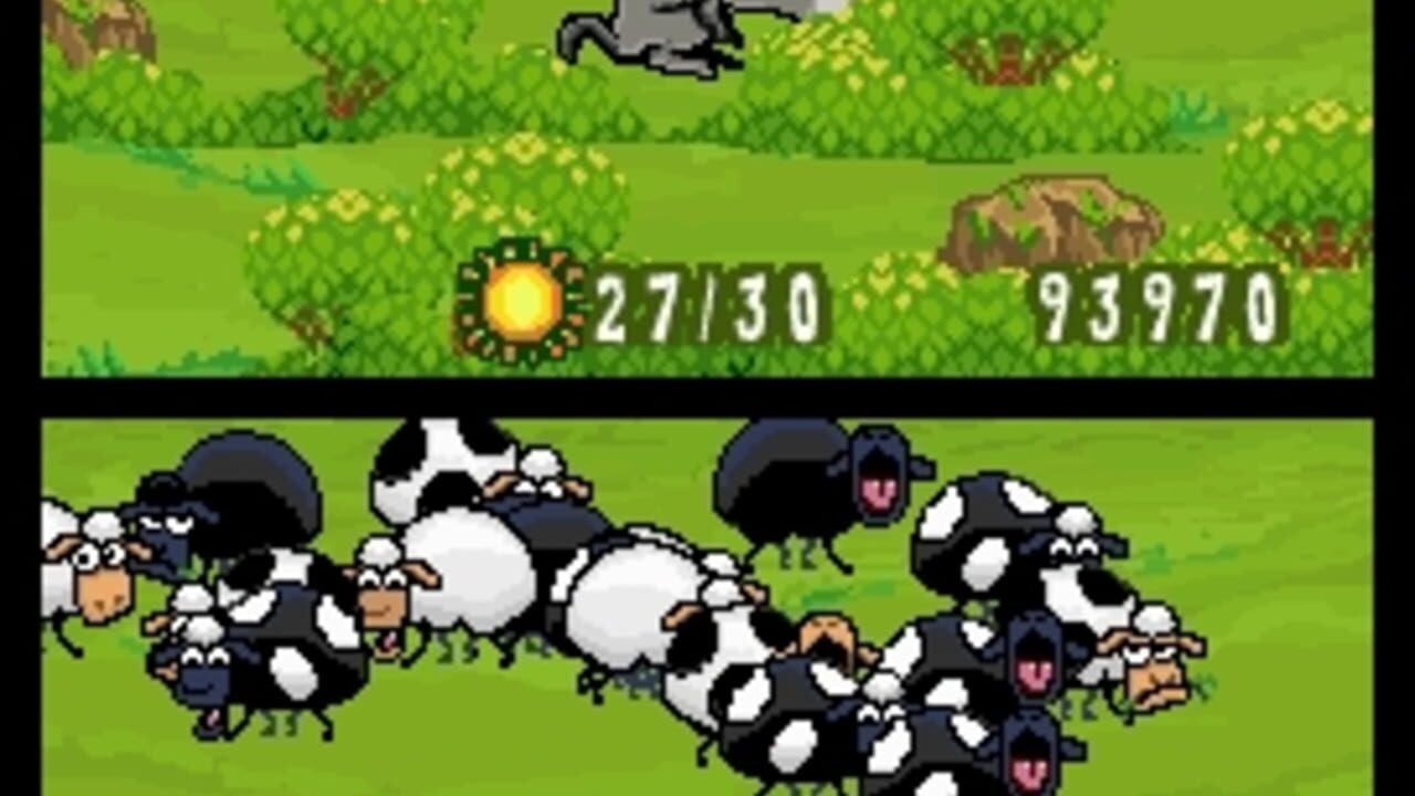 Screenshot 10