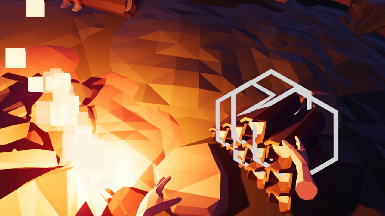 Camp Grizzly — Screenshot 5